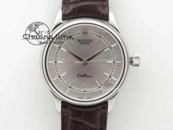 Strap Bezel Extra Strap) 116655 Black Rubber Edition (Free A2836 On 1:1 Noob Ceramic Best Black Yacht-Master 0323